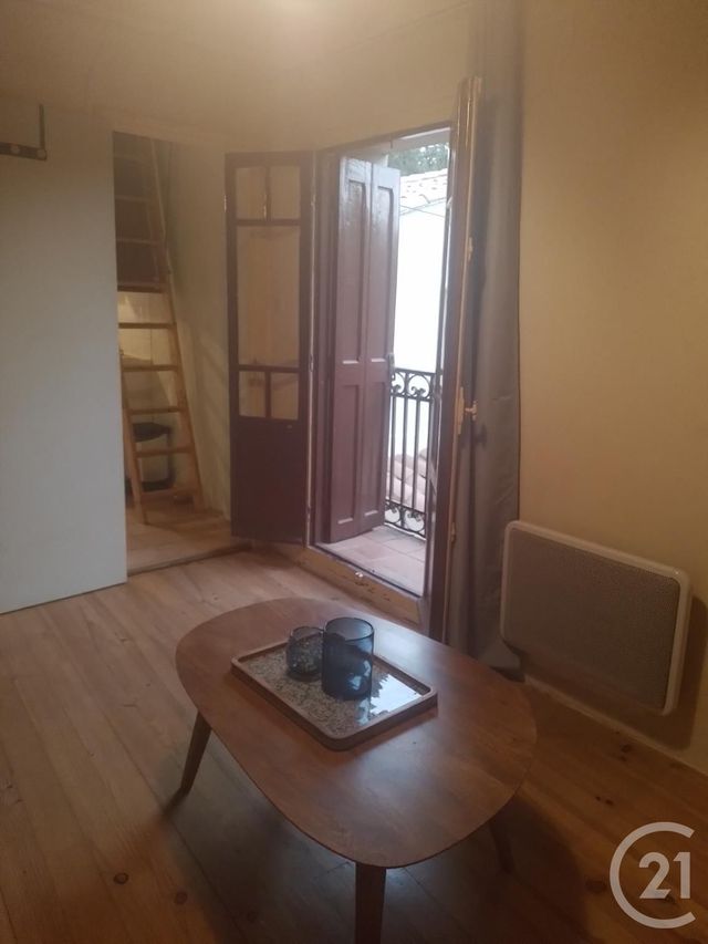 maison à vendre - 3 pièces - 37.09 m2 - CERET - 66 - LANGUEDOC-ROUSSILLON - Century 21 Agence Des Cerisiers