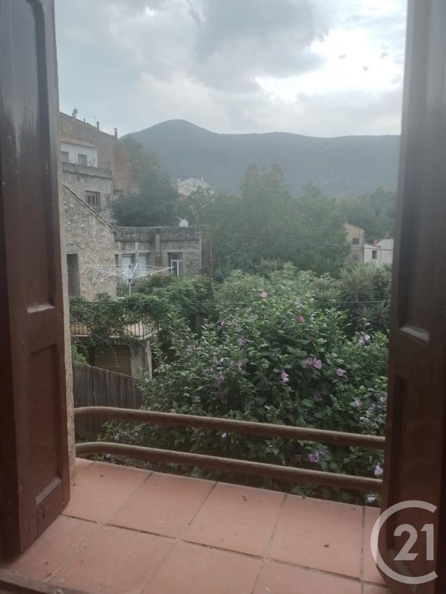 Maison à vendre CERET