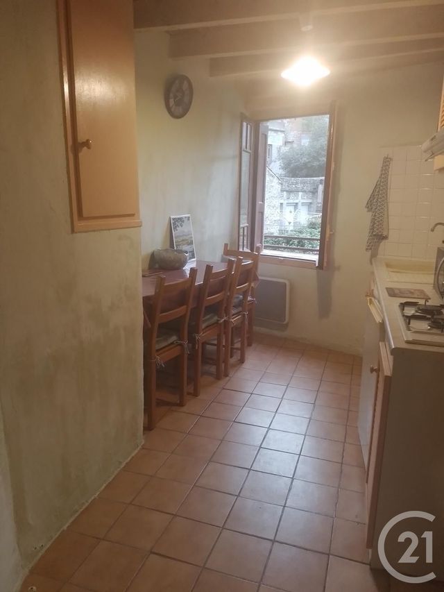 maison à vendre - 3 pièces - 37.09 m2 - CERET - 66 - LANGUEDOC-ROUSSILLON - Century 21 Agence Des Cerisiers