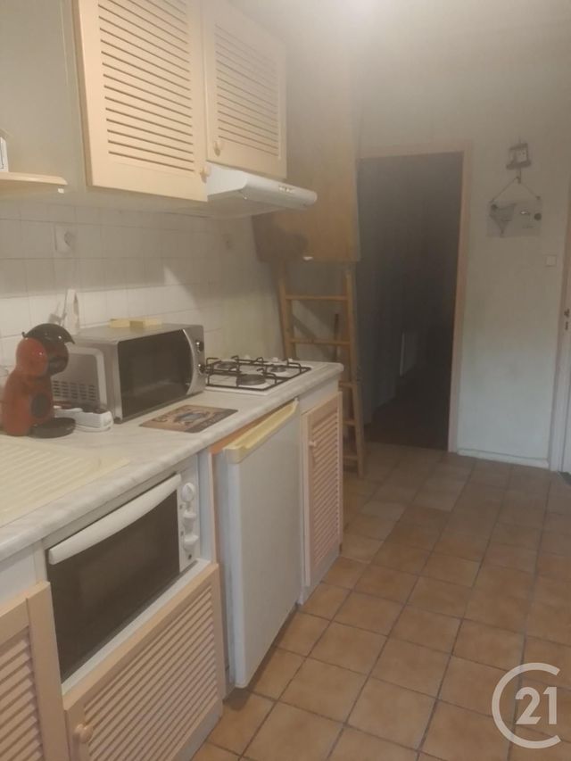 maison à vendre - 3 pièces - 37.09 m2 - CERET - 66 - LANGUEDOC-ROUSSILLON - Century 21 Agence Des Cerisiers
