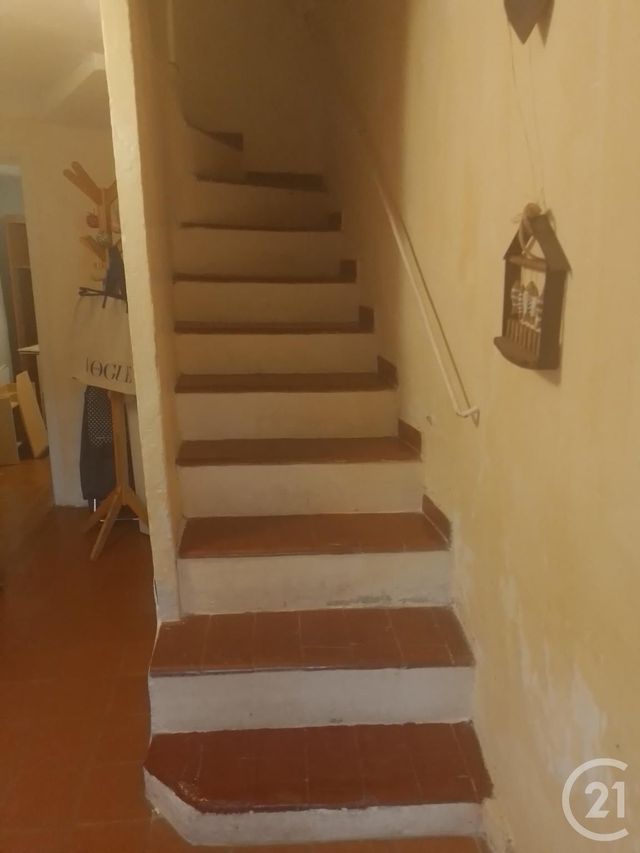 maison à vendre - 3 pièces - 37.09 m2 - CERET - 66 - LANGUEDOC-ROUSSILLON - Century 21 Agence Des Cerisiers