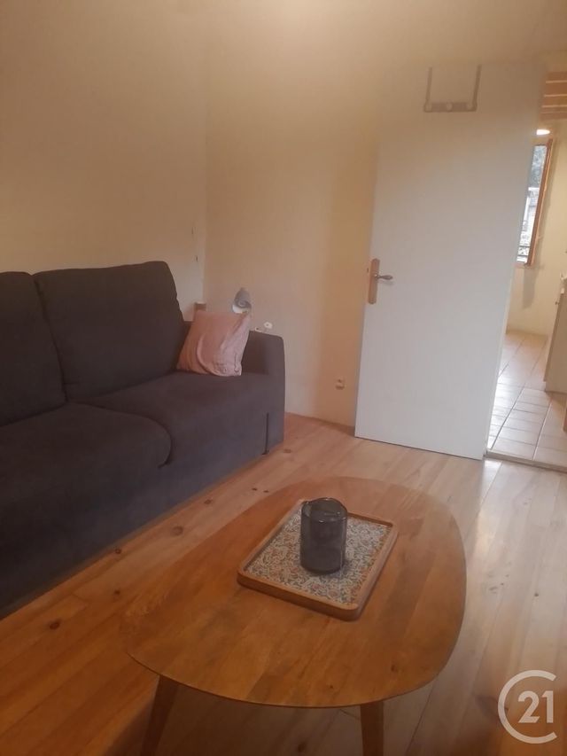 maison à vendre - 3 pièces - 37.09 m2 - CERET - 66 - LANGUEDOC-ROUSSILLON - Century 21 Agence Des Cerisiers