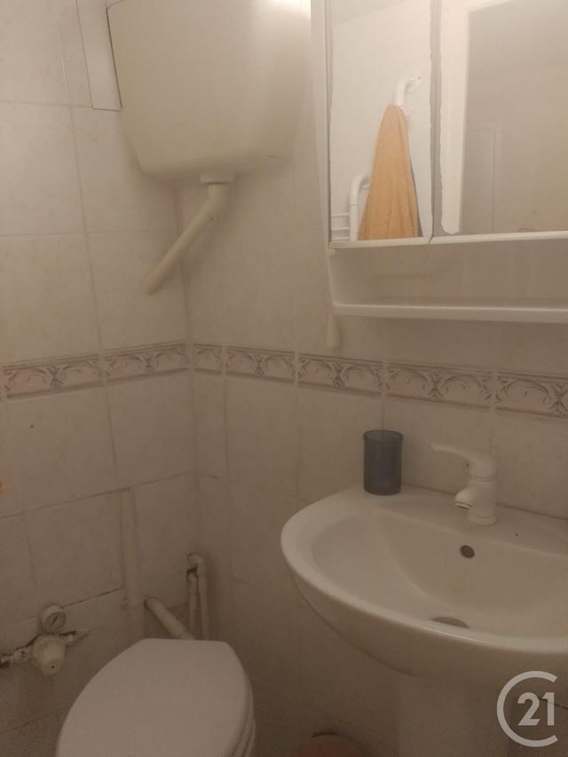 maison à vendre - 3 pièces - 37.09 m2 - CERET - 66 - LANGUEDOC-ROUSSILLON - Century 21 Agence Des Cerisiers
