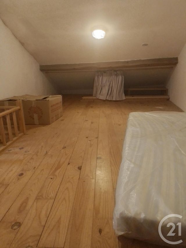 maison à vendre - 3 pièces - 37.09 m2 - CERET - 66 - LANGUEDOC-ROUSSILLON - Century 21 Agence Des Cerisiers