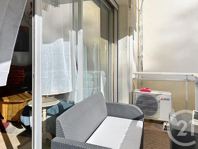 Appartement F3 à vendre - 3 pièces - 78.7 m2 - AMELIE LES BAINS PALALDA - 66 - LANGUEDOC-ROUSSILLON - Century 21 Agence Des Cerisiers