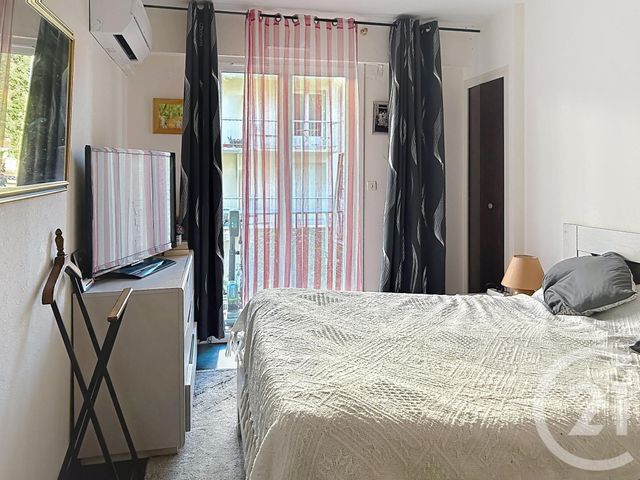 Appartement F3 à vendre - 3 pièces - 78.7 m2 - AMELIE LES BAINS PALALDA - 66 - LANGUEDOC-ROUSSILLON - Century 21 Agence Des Cerisiers