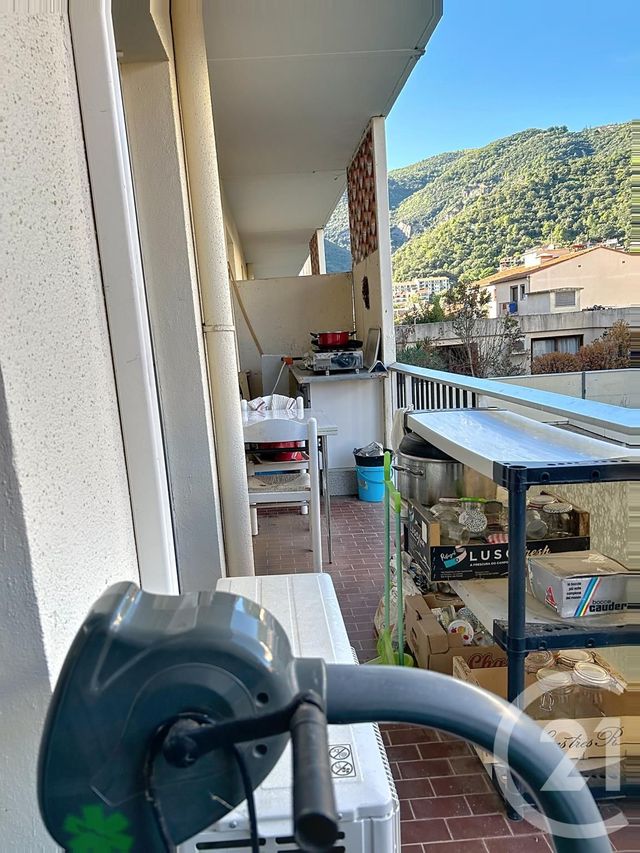 Appartement F3 à vendre - 3 pièces - 78.7 m2 - AMELIE LES BAINS PALALDA - 66 - LANGUEDOC-ROUSSILLON - Century 21 Agence Des Cerisiers