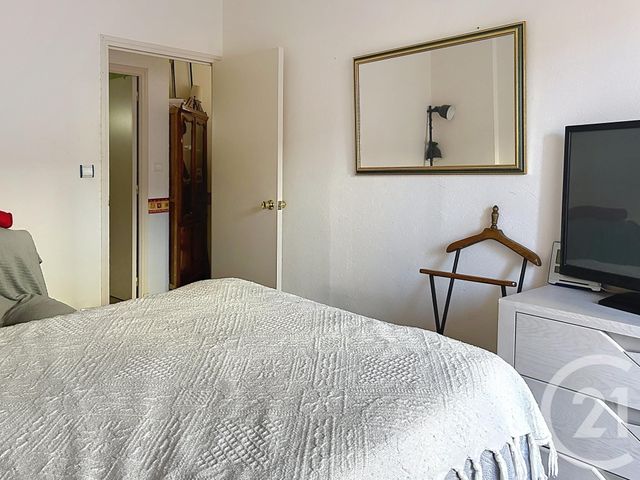 Appartement F3 à vendre - 3 pièces - 78.7 m2 - AMELIE LES BAINS PALALDA - 66 - LANGUEDOC-ROUSSILLON - Century 21 Agence Des Cerisiers