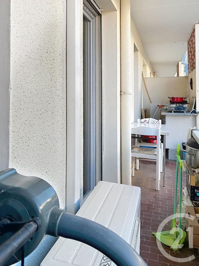 Appartement F3 à vendre - 3 pièces - 78.7 m2 - AMELIE LES BAINS PALALDA - 66 - LANGUEDOC-ROUSSILLON - Century 21 Agence Des Cerisiers