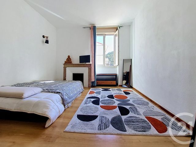 Appartement F3 à vendre - 3 pièces - 78.25 m2 - AMELIE LES BAINS PALALDA - 66 - LANGUEDOC-ROUSSILLON - Century 21 Agence Des Cerisiers
