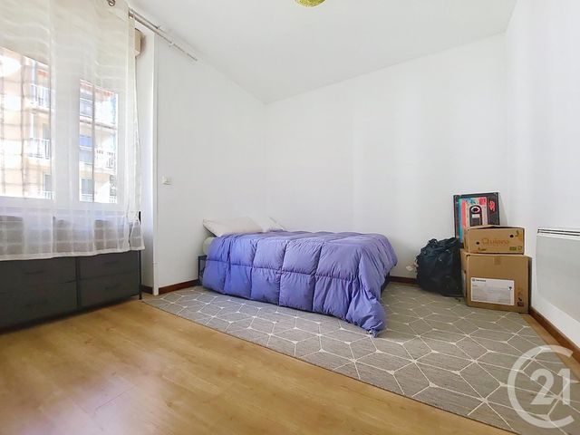 Appartement F3 à vendre - 3 pièces - 78.25 m2 - AMELIE LES BAINS PALALDA - 66 - LANGUEDOC-ROUSSILLON - Century 21 Agence Des Cerisiers