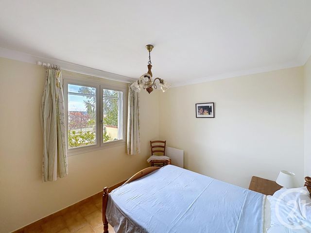 maison à vendre - 5 pièces - 129.51 m2 - MAUREILLAS LAS ILLAS - 66 - LANGUEDOC-ROUSSILLON - Century 21 Agence Des Cerisiers