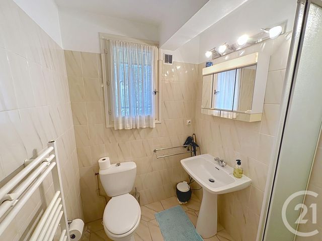 maison à vendre - 5 pièces - 129.51 m2 - MAUREILLAS LAS ILLAS - 66 - LANGUEDOC-ROUSSILLON - Century 21 Agence Des Cerisiers