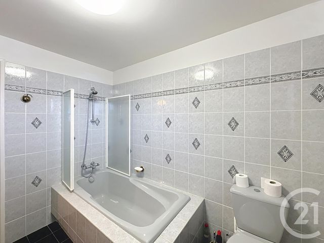 maison à vendre - 5 pièces - 129.51 m2 - MAUREILLAS LAS ILLAS - 66 - LANGUEDOC-ROUSSILLON - Century 21 Agence Des Cerisiers