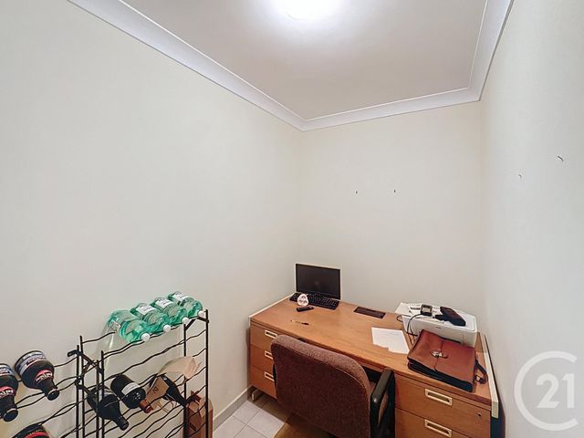 maison à vendre - 5 pièces - 129.51 m2 - MAUREILLAS LAS ILLAS - 66 - LANGUEDOC-ROUSSILLON - Century 21 Agence Des Cerisiers