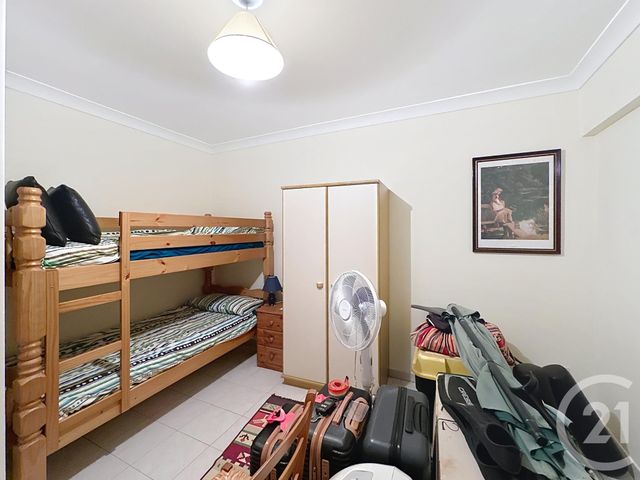 maison à vendre - 5 pièces - 129.51 m2 - MAUREILLAS LAS ILLAS - 66 - LANGUEDOC-ROUSSILLON - Century 21 Agence Des Cerisiers