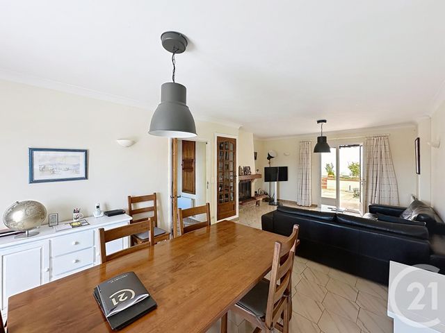 maison à vendre - 5 pièces - 129.51 m2 - MAUREILLAS LAS ILLAS - 66 - LANGUEDOC-ROUSSILLON - Century 21 Agence Des Cerisiers