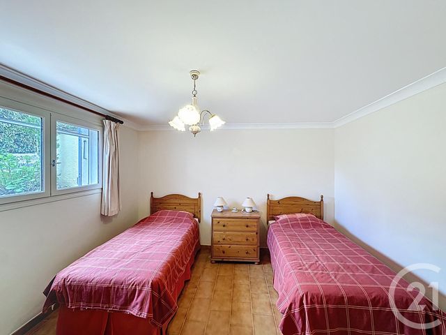 maison à vendre - 5 pièces - 129.51 m2 - MAUREILLAS LAS ILLAS - 66 - LANGUEDOC-ROUSSILLON - Century 21 Agence Des Cerisiers