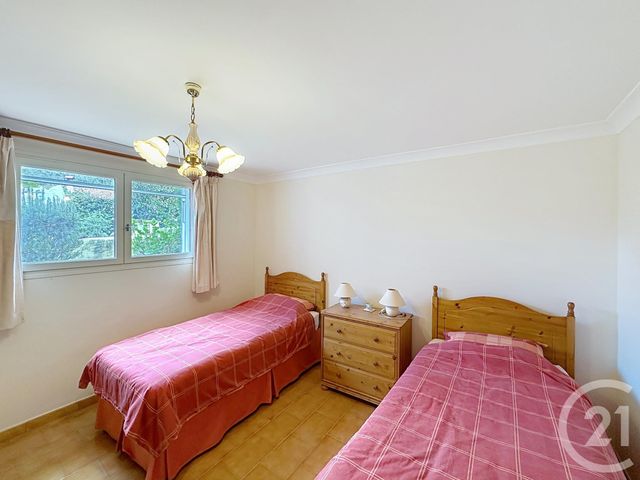 maison à vendre - 5 pièces - 129.51 m2 - MAUREILLAS LAS ILLAS - 66 - LANGUEDOC-ROUSSILLON - Century 21 Agence Des Cerisiers
