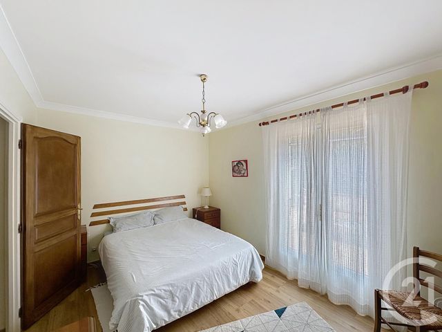 maison à vendre - 5 pièces - 129.51 m2 - MAUREILLAS LAS ILLAS - 66 - LANGUEDOC-ROUSSILLON - Century 21 Agence Des Cerisiers