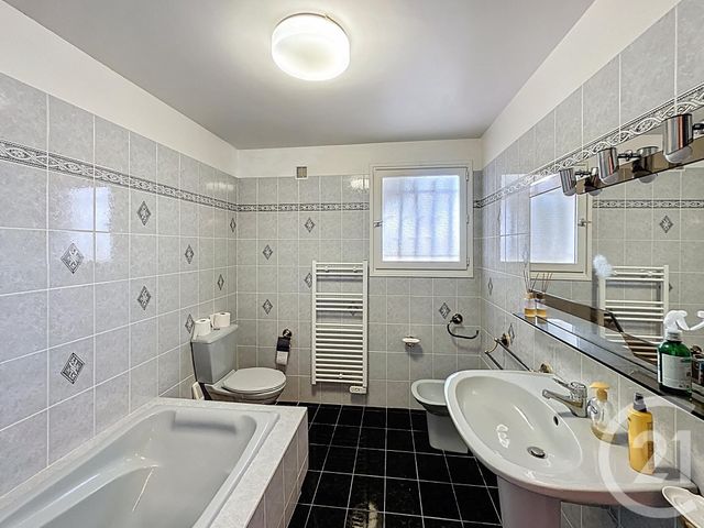 maison à vendre - 5 pièces - 129.51 m2 - MAUREILLAS LAS ILLAS - 66 - LANGUEDOC-ROUSSILLON - Century 21 Agence Des Cerisiers