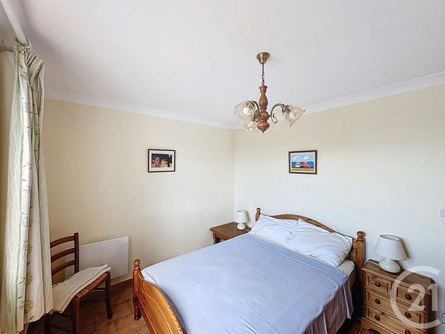 maison à vendre - 5 pièces - 129.51 m2 - MAUREILLAS LAS ILLAS - 66 - LANGUEDOC-ROUSSILLON - Century 21 Agence Des Cerisiers