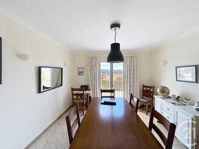 maison à vendre - 5 pièces - 129.51 m2 - MAUREILLAS LAS ILLAS - 66 - LANGUEDOC-ROUSSILLON - Century 21 Agence Des Cerisiers