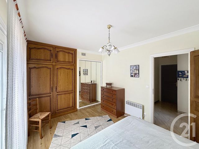 maison à vendre - 5 pièces - 129.51 m2 - MAUREILLAS LAS ILLAS - 66 - LANGUEDOC-ROUSSILLON - Century 21 Agence Des Cerisiers