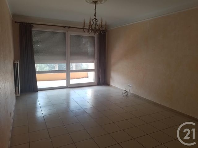 Appartement F3 à vendre - 3 pièces - 69.5 m2 - AMELIE LES BAINS PALALDA - 66 - LANGUEDOC-ROUSSILLON - Century 21 Agence Des Cerisiers