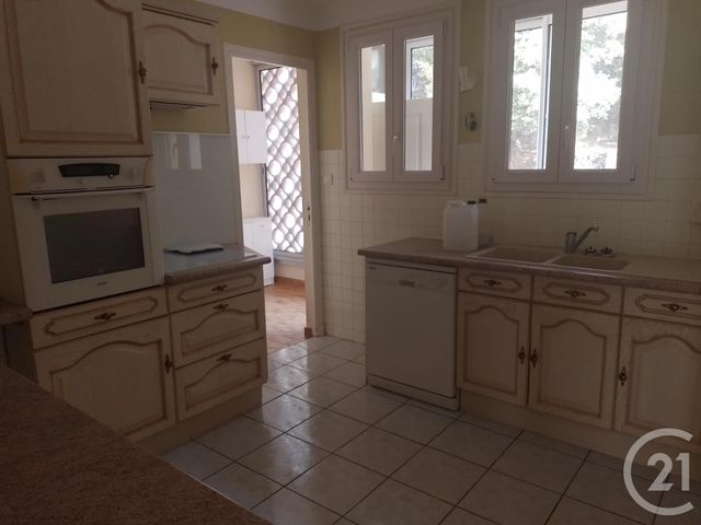 Appartement F3 à vendre AMELIE LES BAINS PALALDA