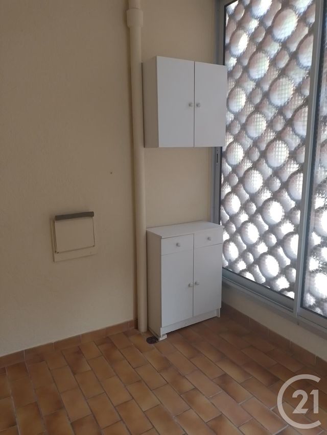 Appartement F3 à vendre - 3 pièces - 69.5 m2 - AMELIE LES BAINS PALALDA - 66 - LANGUEDOC-ROUSSILLON - Century 21 Agence Des Cerisiers