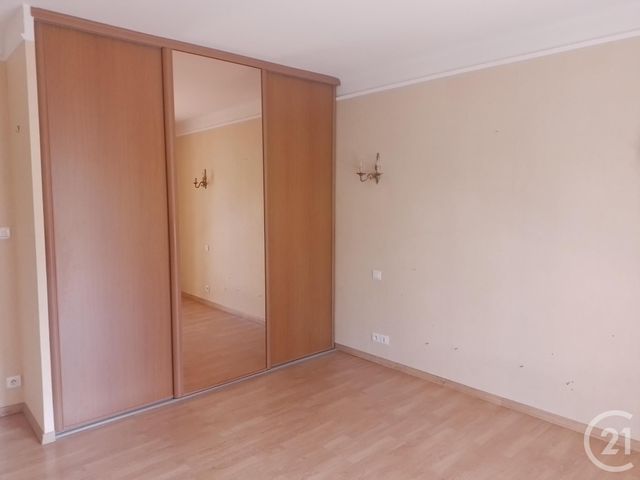 Appartement F3 à vendre - 3 pièces - 69.5 m2 - AMELIE LES BAINS PALALDA - 66 - LANGUEDOC-ROUSSILLON - Century 21 Agence Des Cerisiers