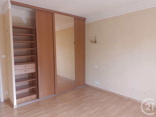 Appartement F3 à vendre - 3 pièces - 69.5 m2 - AMELIE LES BAINS PALALDA - 66 - LANGUEDOC-ROUSSILLON - Century 21 Agence Des Cerisiers