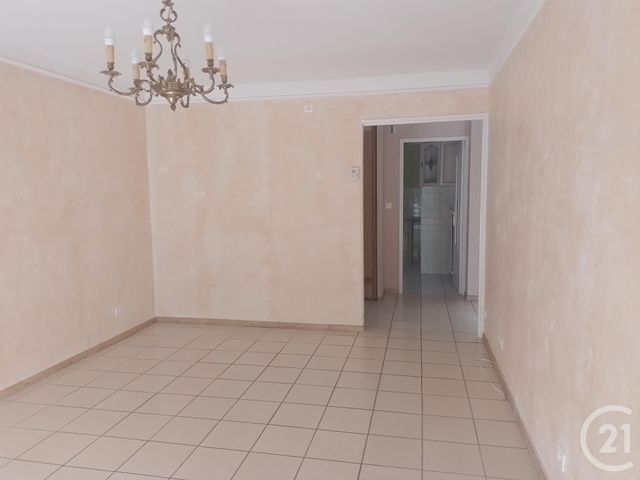 Appartement F3 à vendre - 3 pièces - 69.5 m2 - AMELIE LES BAINS PALALDA - 66 - LANGUEDOC-ROUSSILLON - Century 21 Agence Des Cerisiers