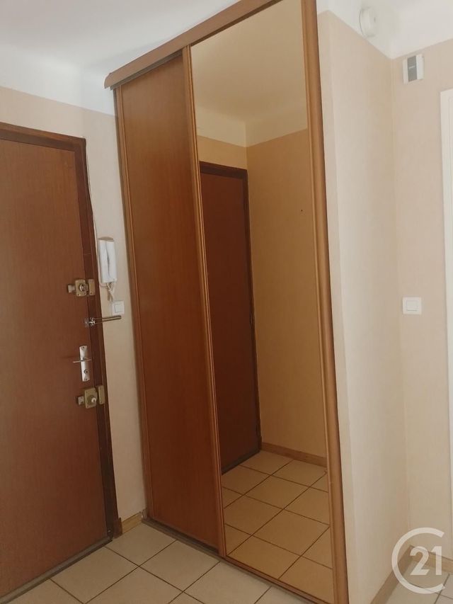 Appartement F3 à vendre - 3 pièces - 69.5 m2 - AMELIE LES BAINS PALALDA - 66 - LANGUEDOC-ROUSSILLON - Century 21 Agence Des Cerisiers