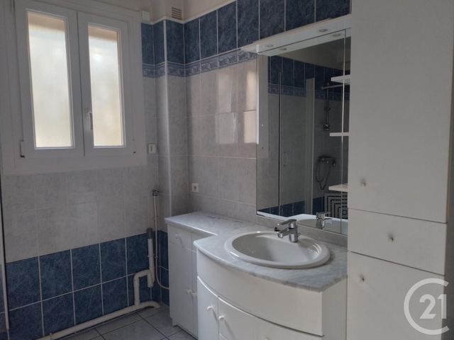 Appartement F3 à vendre - 3 pièces - 69.5 m2 - AMELIE LES BAINS PALALDA - 66 - LANGUEDOC-ROUSSILLON - Century 21 Agence Des Cerisiers