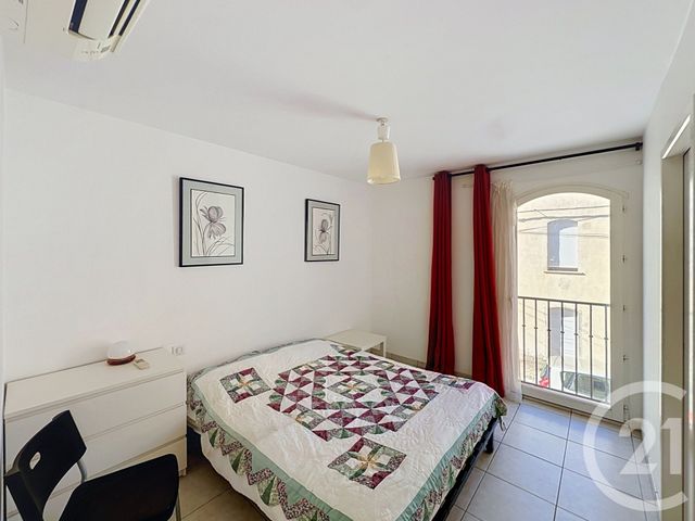 maison à vendre - 7 pièces - 273.35 m2 - ST JEAN PLA DE CORTS - 66 - LANGUEDOC-ROUSSILLON - Century 21 Agence Des Cerisiers
