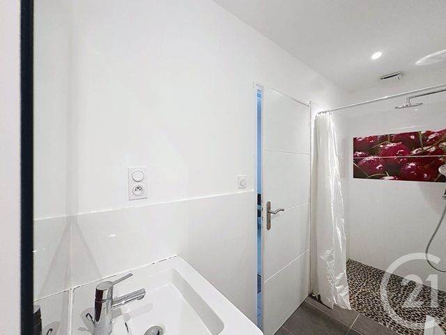 maison à vendre - 7 pièces - 273.35 m2 - ST JEAN PLA DE CORTS - 66 - LANGUEDOC-ROUSSILLON - Century 21 Agence Des Cerisiers