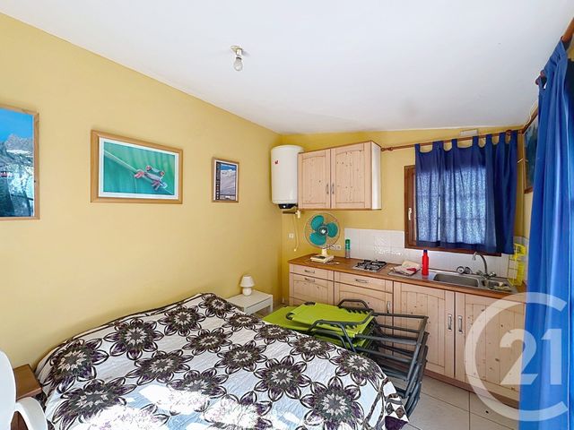 maison à vendre - 7 pièces - 273.35 m2 - ST JEAN PLA DE CORTS - 66 - LANGUEDOC-ROUSSILLON - Century 21 Agence Des Cerisiers