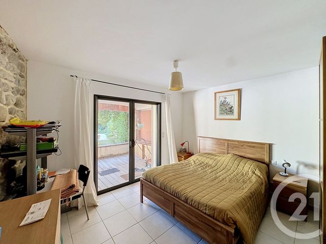 maison à vendre - 7 pièces - 273.35 m2 - ST JEAN PLA DE CORTS - 66 - LANGUEDOC-ROUSSILLON - Century 21 Agence Des Cerisiers