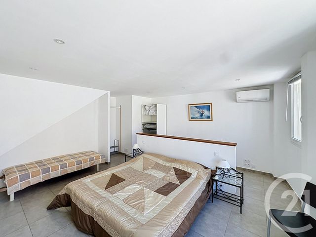maison à vendre - 7 pièces - 273.35 m2 - ST JEAN PLA DE CORTS - 66 - LANGUEDOC-ROUSSILLON - Century 21 Agence Des Cerisiers