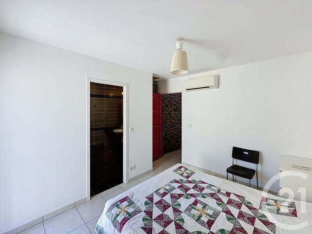 maison à vendre - 7 pièces - 273.35 m2 - ST JEAN PLA DE CORTS - 66 - LANGUEDOC-ROUSSILLON - Century 21 Agence Des Cerisiers