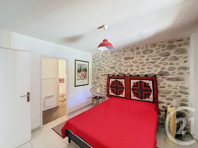 maison à vendre - 7 pièces - 273.35 m2 - ST JEAN PLA DE CORTS - 66 - LANGUEDOC-ROUSSILLON - Century 21 Agence Des Cerisiers
