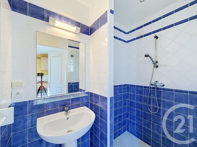 maison à vendre - 7 pièces - 273.35 m2 - ST JEAN PLA DE CORTS - 66 - LANGUEDOC-ROUSSILLON - Century 21 Agence Des Cerisiers