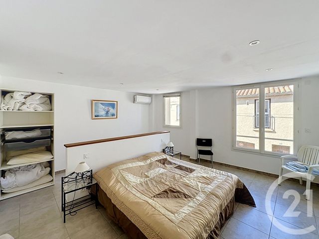 maison à vendre - 7 pièces - 273.35 m2 - ST JEAN PLA DE CORTS - 66 - LANGUEDOC-ROUSSILLON - Century 21 Agence Des Cerisiers