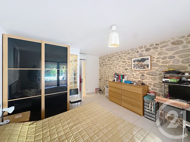 maison à vendre - 7 pièces - 273.35 m2 - ST JEAN PLA DE CORTS - 66 - LANGUEDOC-ROUSSILLON - Century 21 Agence Des Cerisiers