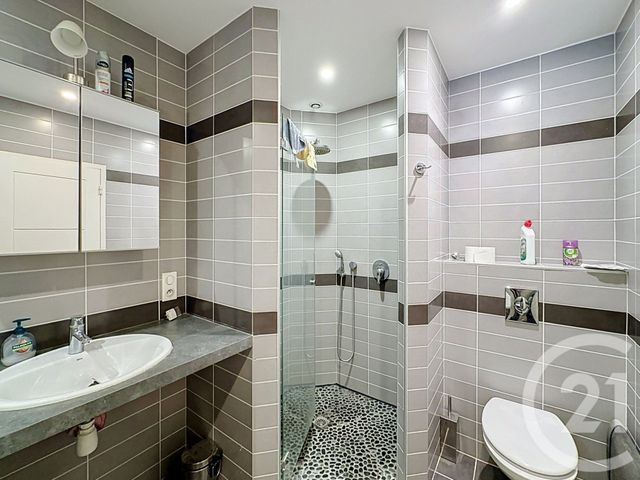 maison à vendre - 7 pièces - 273.35 m2 - ST JEAN PLA DE CORTS - 66 - LANGUEDOC-ROUSSILLON - Century 21 Agence Des Cerisiers