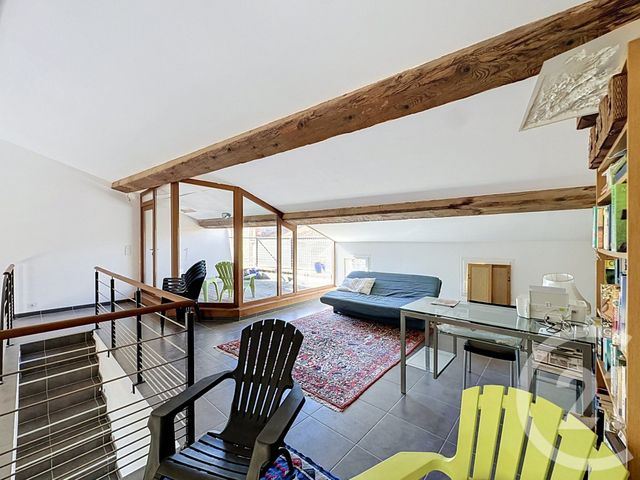 maison à vendre - 7 pièces - 273.35 m2 - ST JEAN PLA DE CORTS - 66 - LANGUEDOC-ROUSSILLON - Century 21 Agence Des Cerisiers