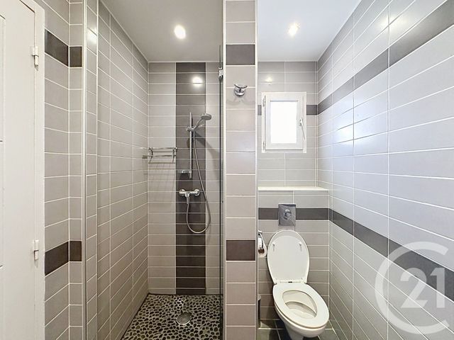 maison à vendre - 7 pièces - 273.35 m2 - ST JEAN PLA DE CORTS - 66 - LANGUEDOC-ROUSSILLON - Century 21 Agence Des Cerisiers