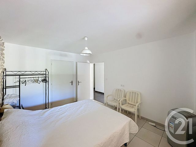 maison à vendre - 7 pièces - 273.35 m2 - ST JEAN PLA DE CORTS - 66 - LANGUEDOC-ROUSSILLON - Century 21 Agence Des Cerisiers
